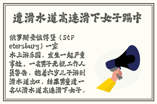 成品网站1688入口网页版怎样